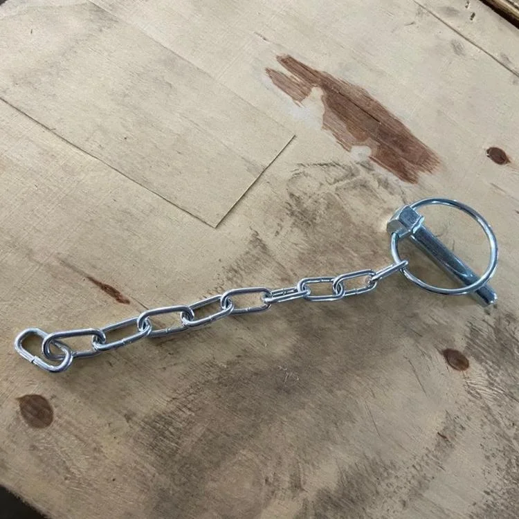 MTZ 80 трактор A61.05.100 pin