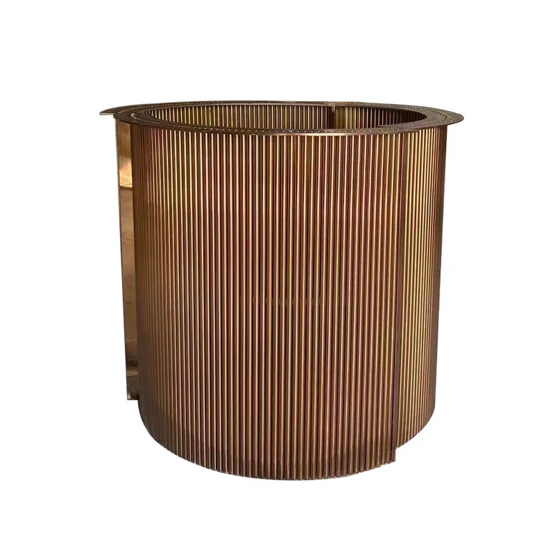 Gold Table Legs Stainless Steel Table Base Customized Home Metal Legs for Furniture Bench Coffee Dining Furniture Table Legs