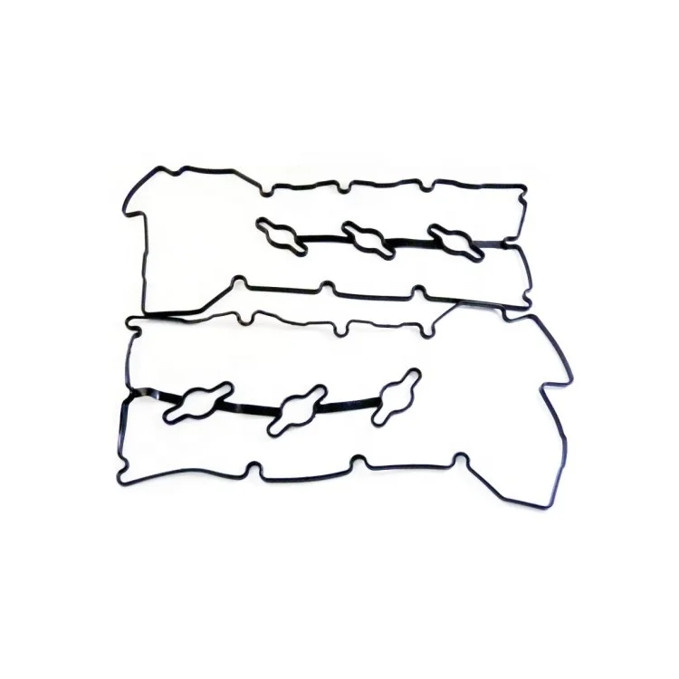 Engine Auto Parts Valve Cover Gasket 22441-3C110  For Hyundai  Kia