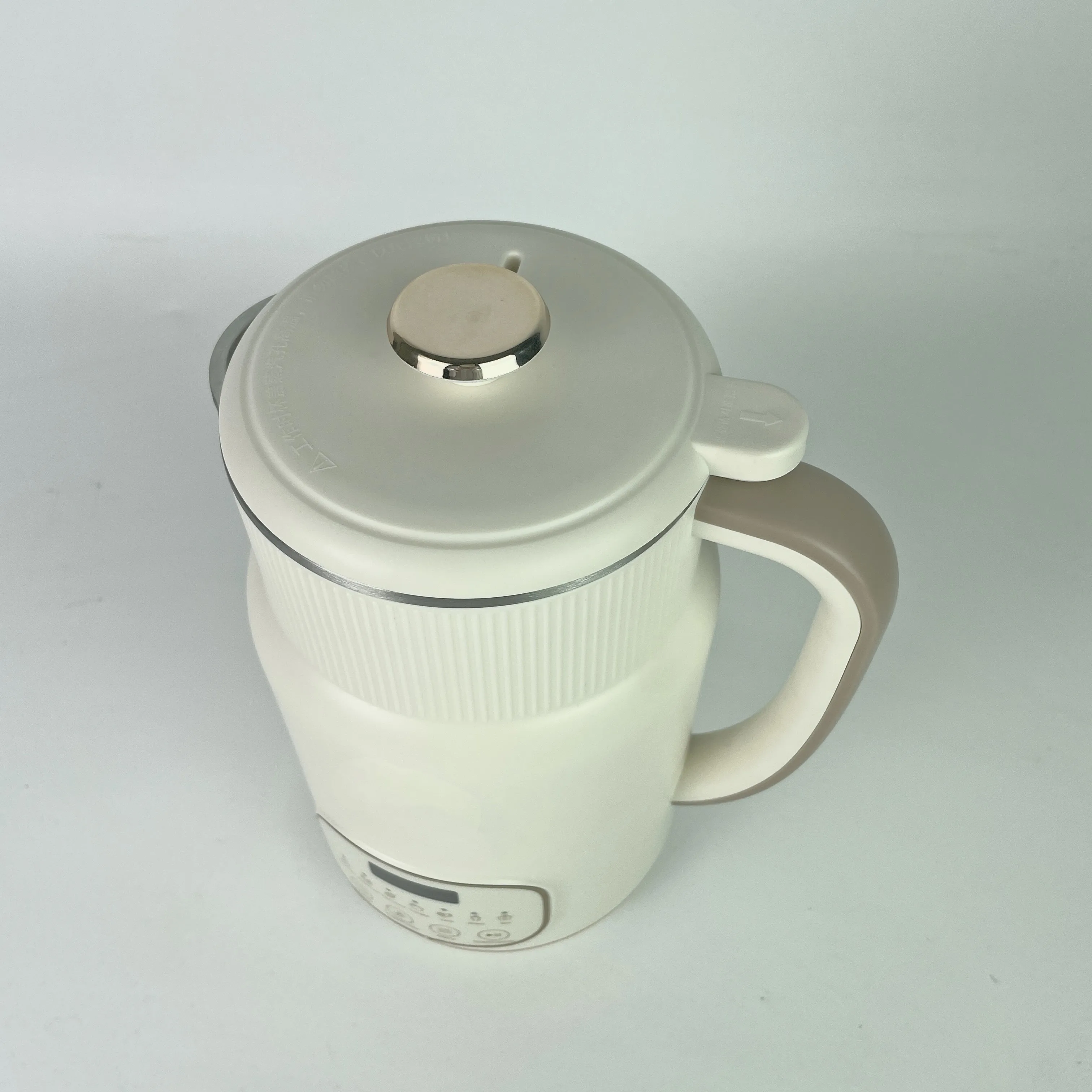 KUAIMEITE 800 мл 4 стакана 110-220 В