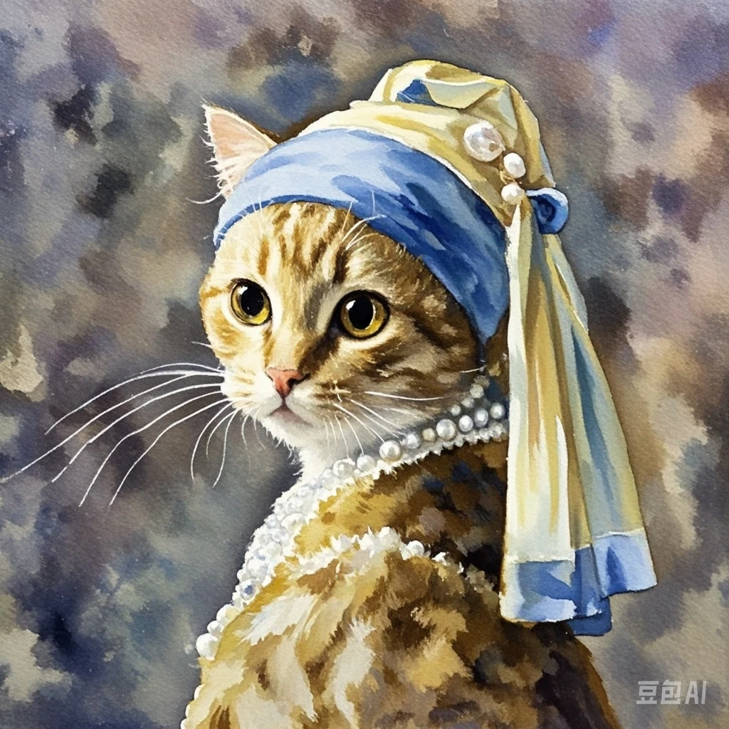 New Customizable Oil Painting Numbers Kit Adults Classic Portrait Acrylic DIY Classic Style Frame Includes Brushes Customizable