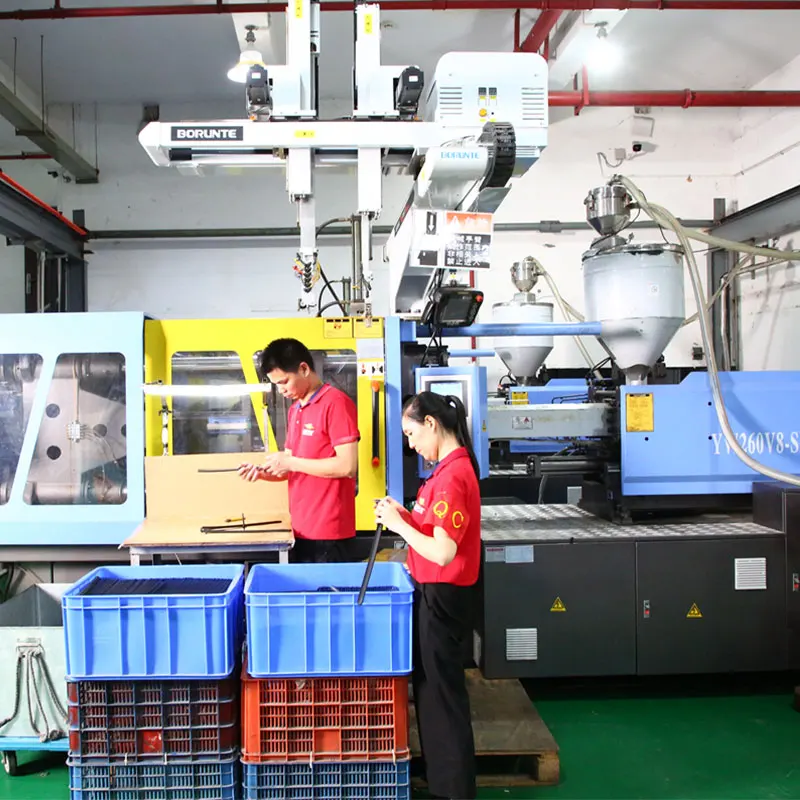 SPOTLESS pastilla limpia parabrisas china factory wholesale multifunctional car wiper wipers universal for Ford Escape 2005