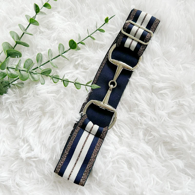 Пояс для верховой езды