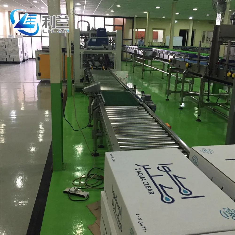 Automatic A To Z liquid filling machine line vodka bottle filling line grape wine production line