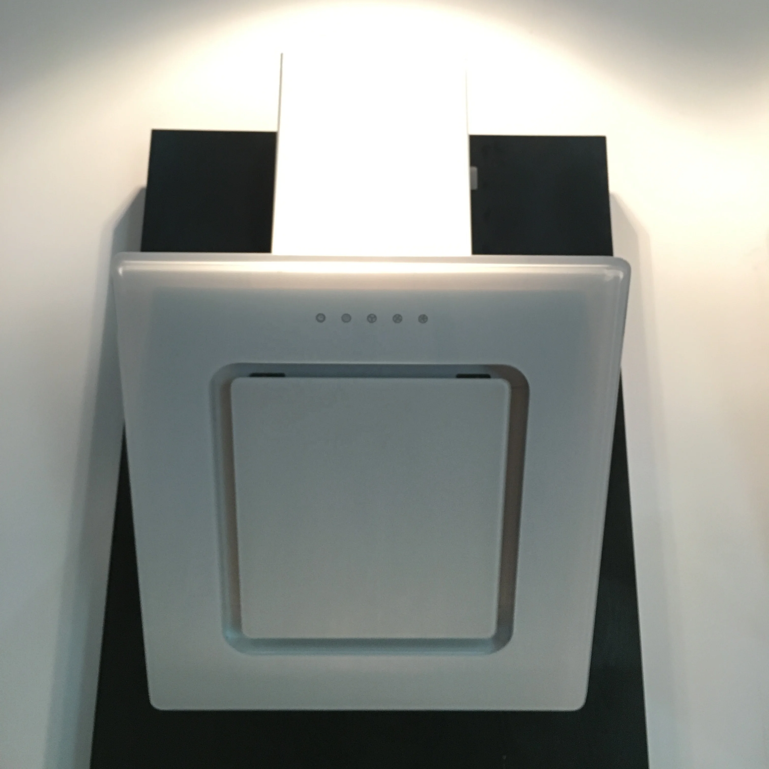 Основные товары фабрики! Привлекательный дизайн, капюшон от китайской мастерской