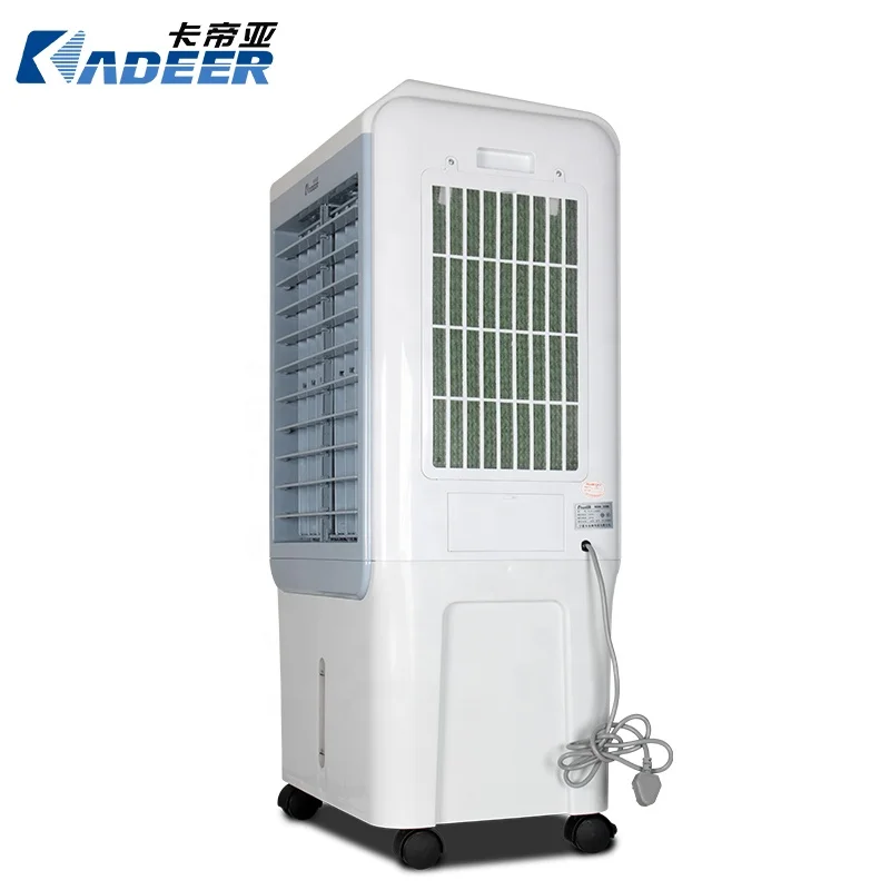 
Factory Manufacturing Water Japan Air Cooler Conditioner 