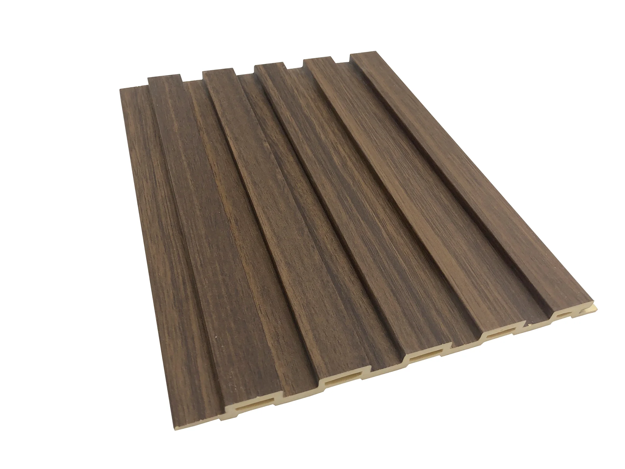 160mm Background other boards waterproof composite wood interior decorative pvc panel