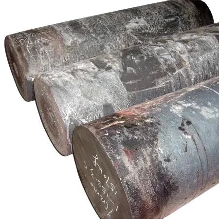 Качественные износостойкие слитки Qurry из высокопрочной стали HRC 17CrNiMo6 18CrNiMo7-6 по заводской цене