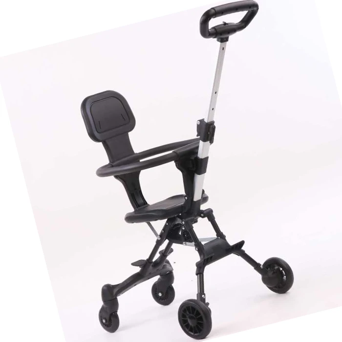 Новинка 2020, детская коляска