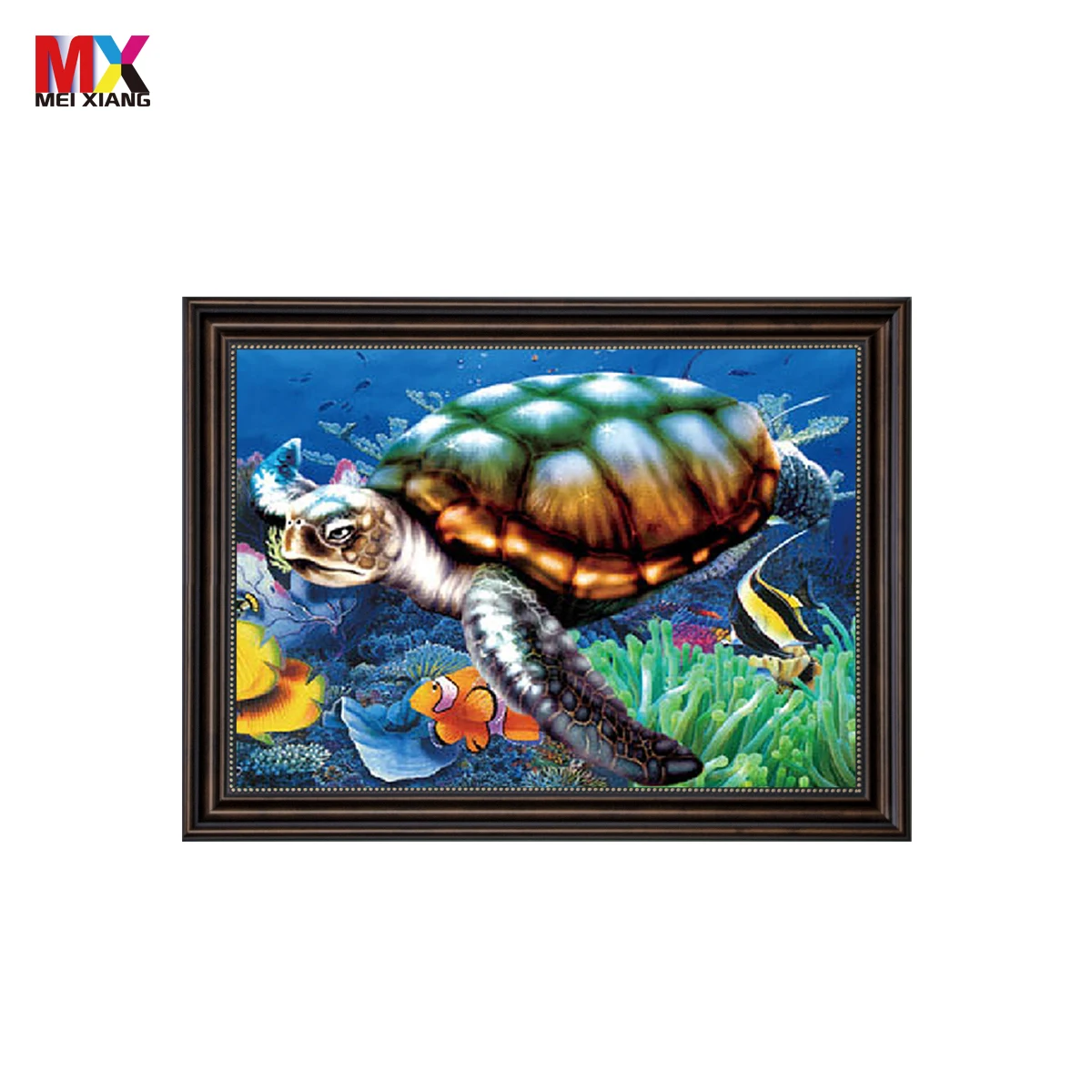 Factory made lenticular printing lenticular lens sheet lenticular lens