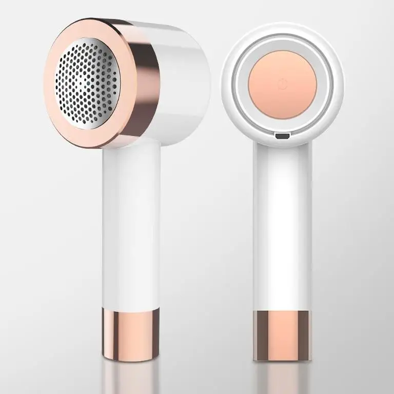 High Quality Sweater Clothes Hair Ball Trimmer Fabric Shaver Electric Portable Lint Remover