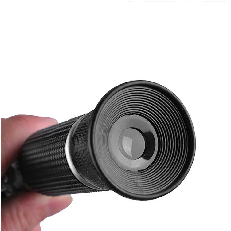 Veterinary Automotive Refractometer Ethylene Glycol: -60~0 and 0~100% Battery Fluid 1.10~1.40kg/l