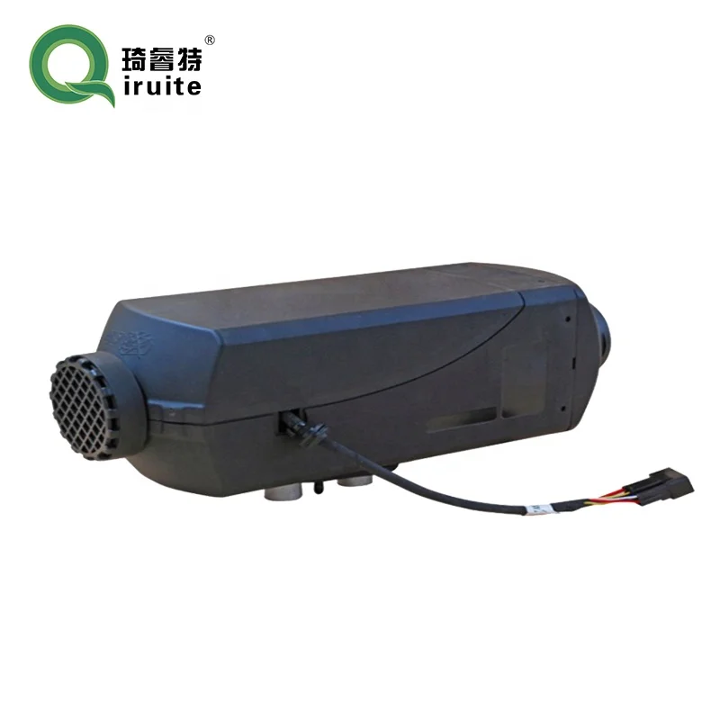 Factory Direct Supply Rv Air Conditioning Truck Caravan Air Conditioners, 6000Btu 12 Volt 24V Roof Top Parking Air Conditioner