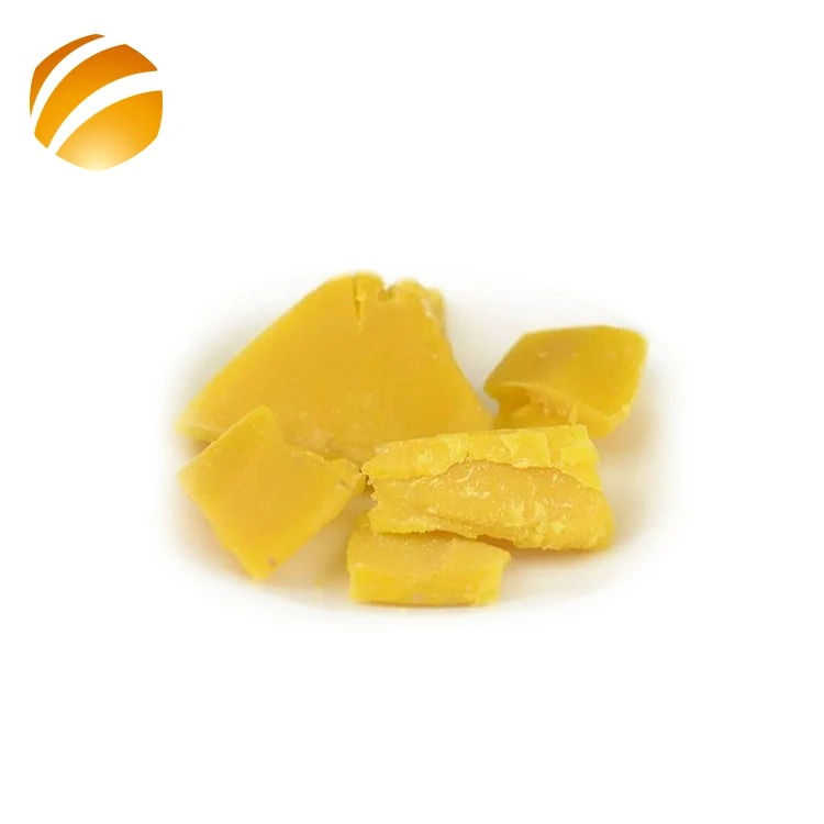 BEEHALL China Wholesale Customize 100% Pure Natural Yellow Beeswax / Beeswax / Honey Bee Wax for Cosmetic / Candle