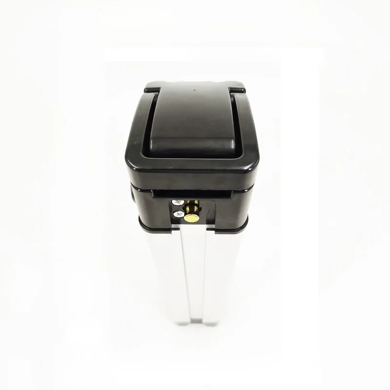 48V 20ah Electric Bike Battery Electric Scooter Lithium Battery Pack 21 - 30ah Acceptable High Power 12 Months 36~72V