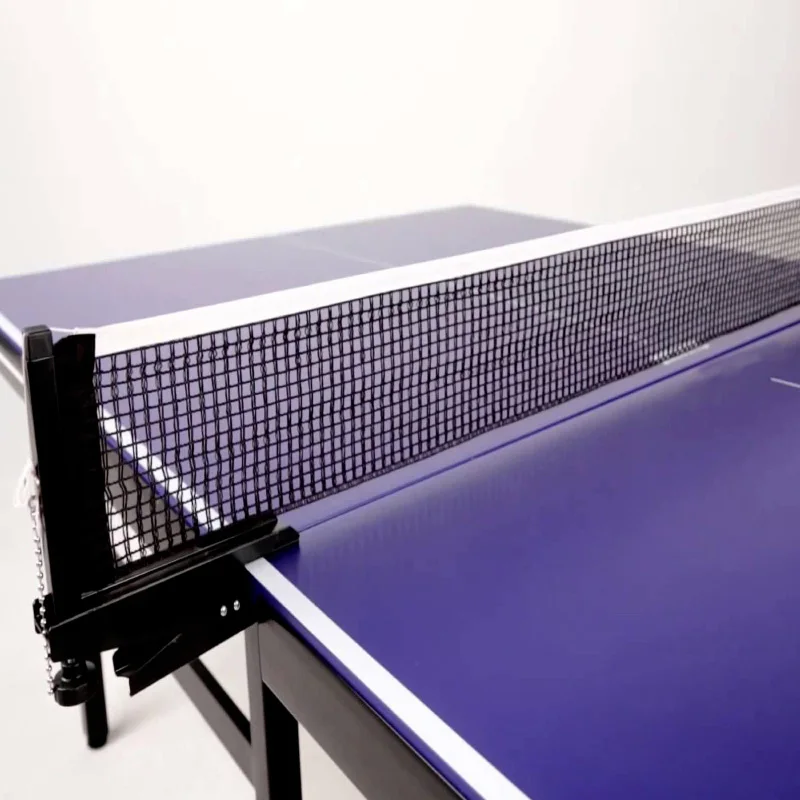 ping pong net table tennis table rack table tennis net