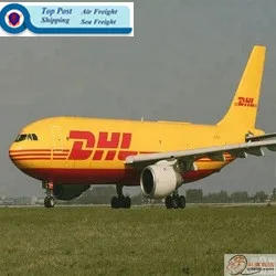 
professional freight forwarder dhl ghana rates/philippines rates/pakistan rates 