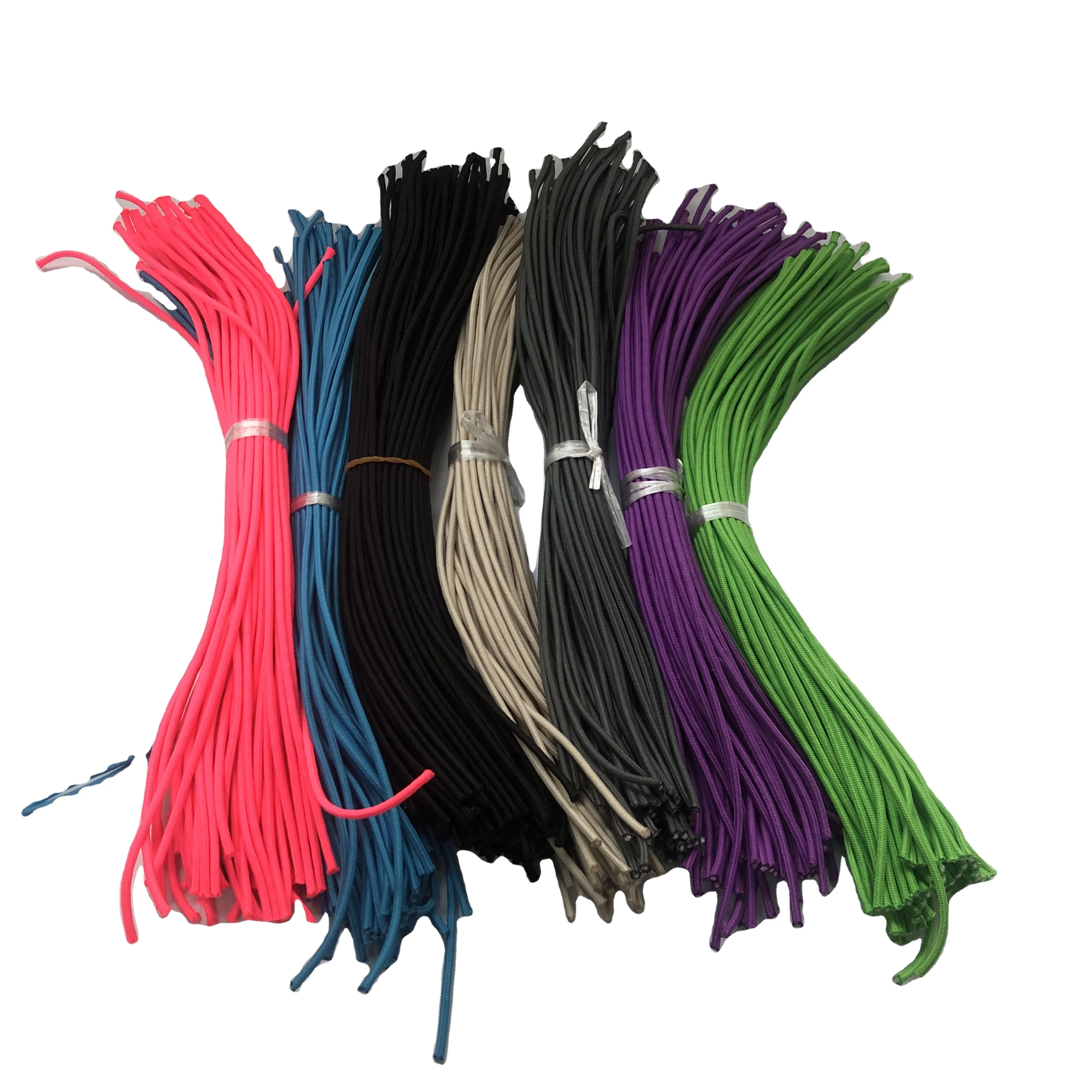 Surf Leash String Surfboard Leash Rail Saver Strings surf leash string knot