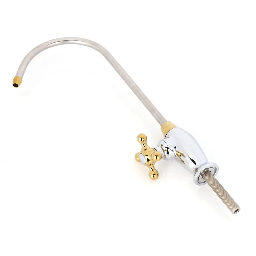 Очиститель воды в итальянском стиле, очиститель питьевой воды, смеситель для воды, очиститель воды