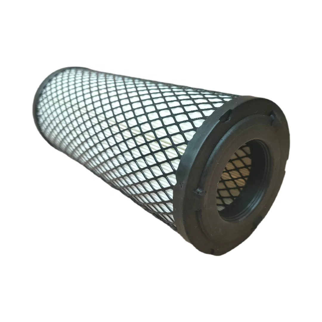 High Quality Air Filter SL60103 for Tractors with number SA16370 165010420310 X0918 X8421 3607884M91 3EA-01-31830