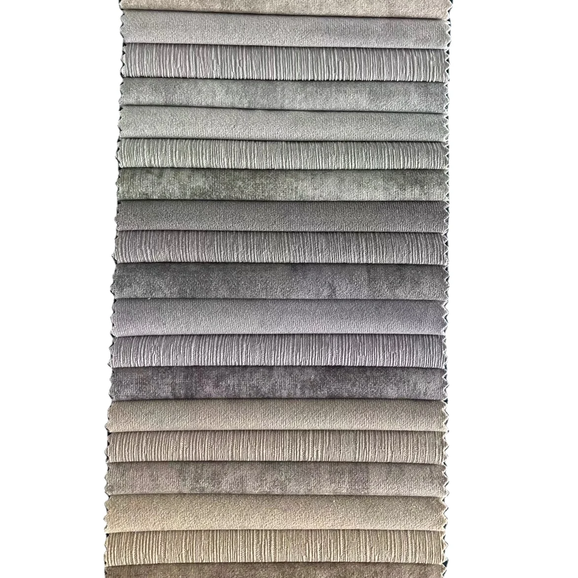 JBL factory custom 100% blackout digital printing patterns velvet fabric for curtains