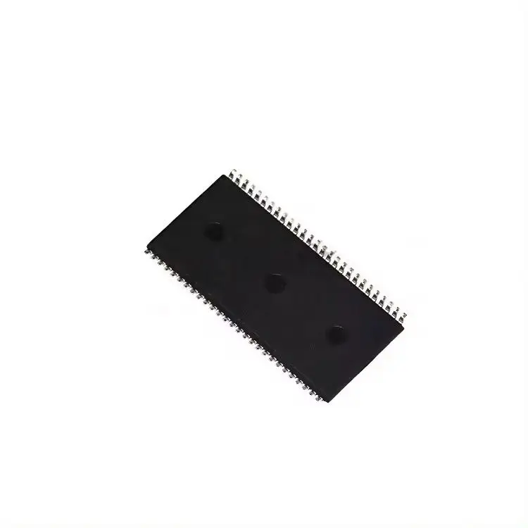 TLF4277ELXUMA1 New Original Electronic Components TLF4277ELXUMA1