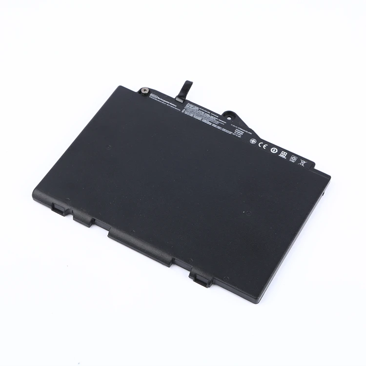 New OEM SN03XL ST03XL Laptop Battery for HP EliteBook 820 G4/ 725 G3/ 725 G4 HSTNN-DB6V 42.2Wh