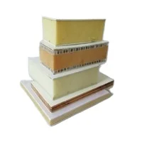 Fiberglass foam core panels for cold rooms sandwich panel