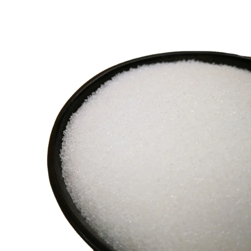 
Factory directly supply lakanto monk fruit sugar high quality product 