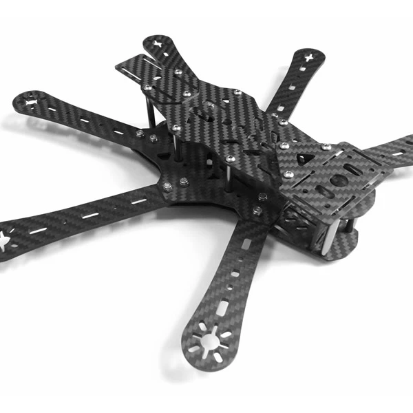 
Cnc углеродное волокно лист панели 1 мм 2 мм 3 мм 