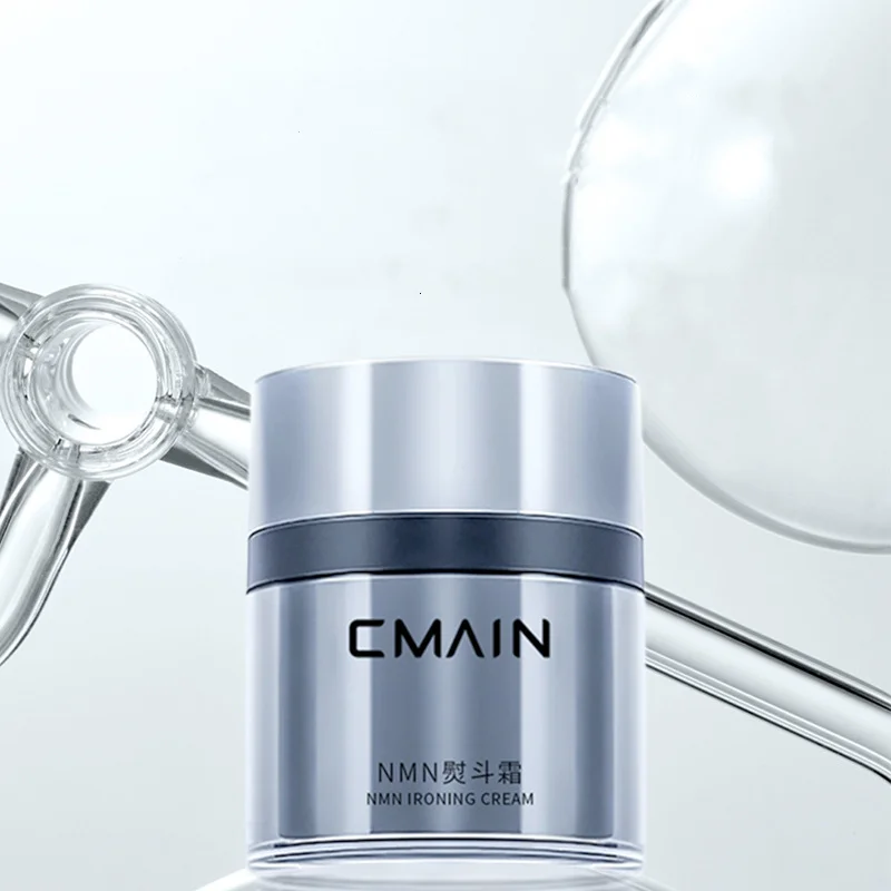 Крем для лица Retinol PRO против морщин
