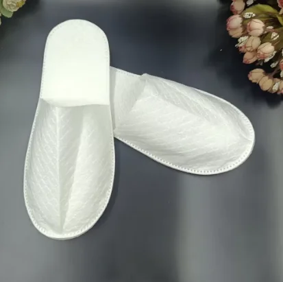 cheap slippers shoe soft comfortable slippers shoe