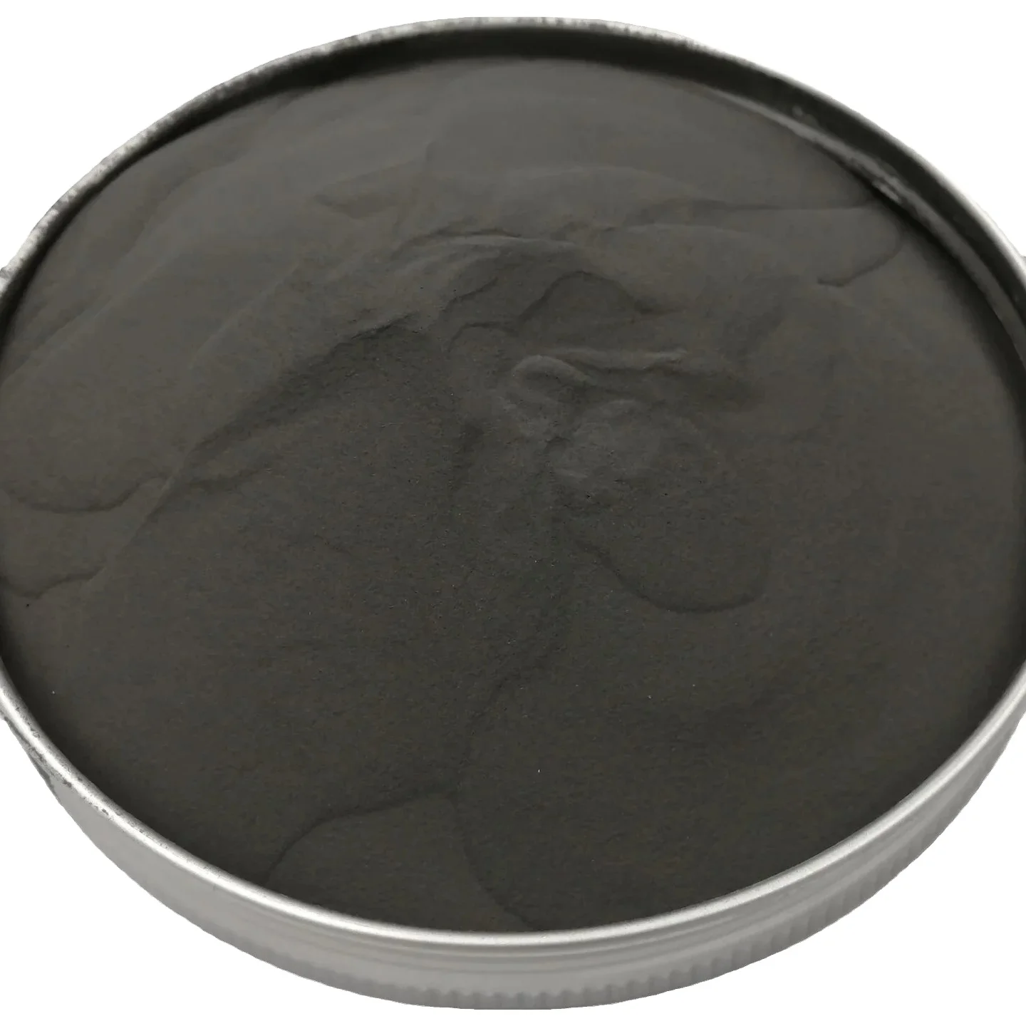 WC12CO -25+5um HVOF tungsten carbide thermal spraying powder WC12CO WC17CO WC6CO