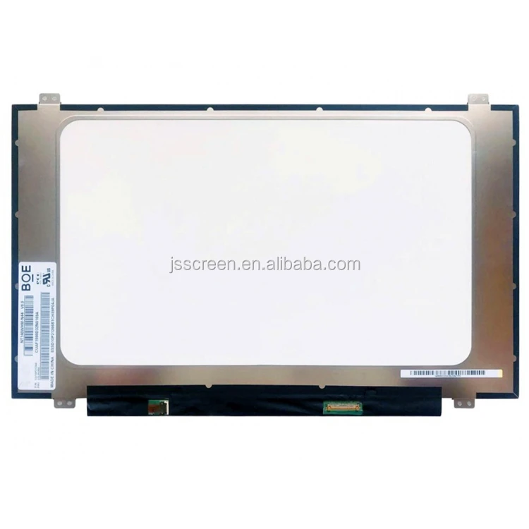 14,0 дюймовый ips B140HAK03.3 microtouch ноутбук 14 дюймов B140HAK03.3 1920x1080 TFT ЖК-панель, экран, дисплей Oem, сенсорный дигитайзер