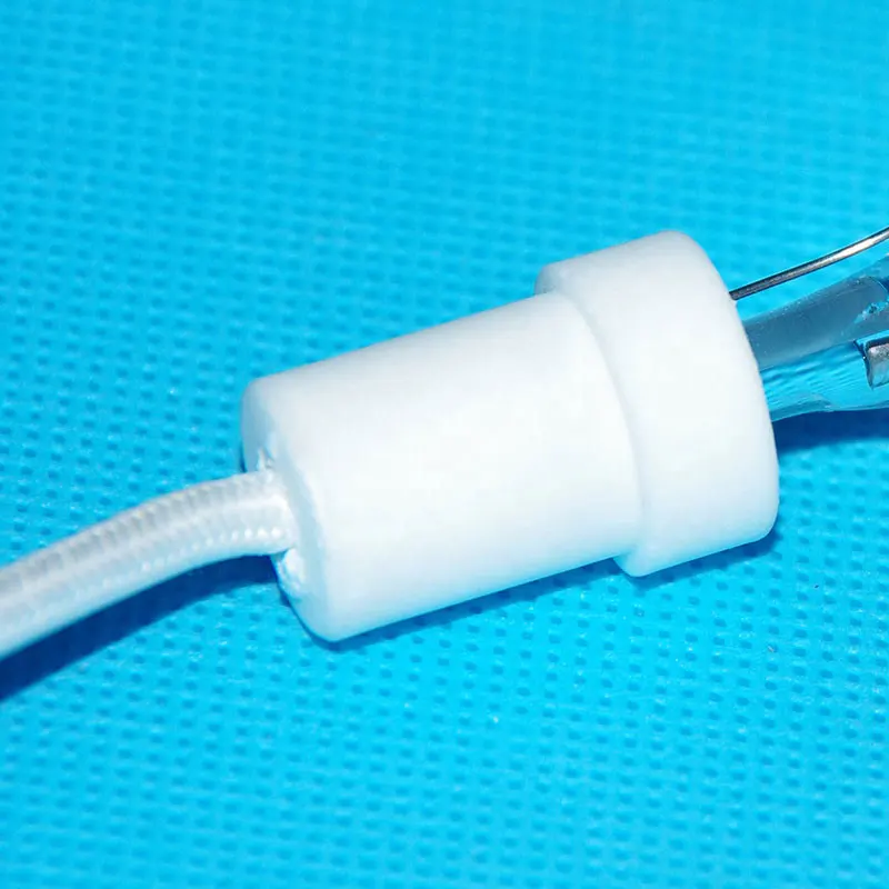 Original UV Printer Lamp Tube Ultraviolet UV Lamp UV Curing Lights