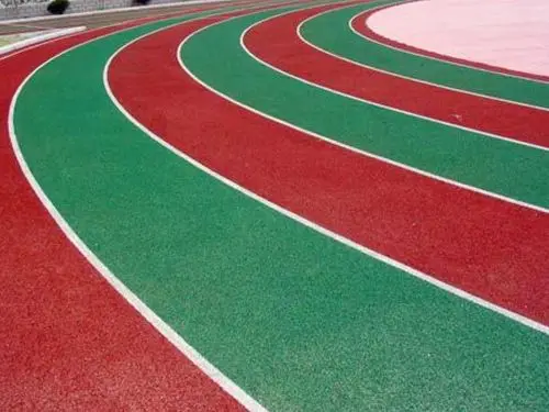 superfine iron oxide red S130,S190, pigments Fe2O3 CAS NO.: 1332-37-2