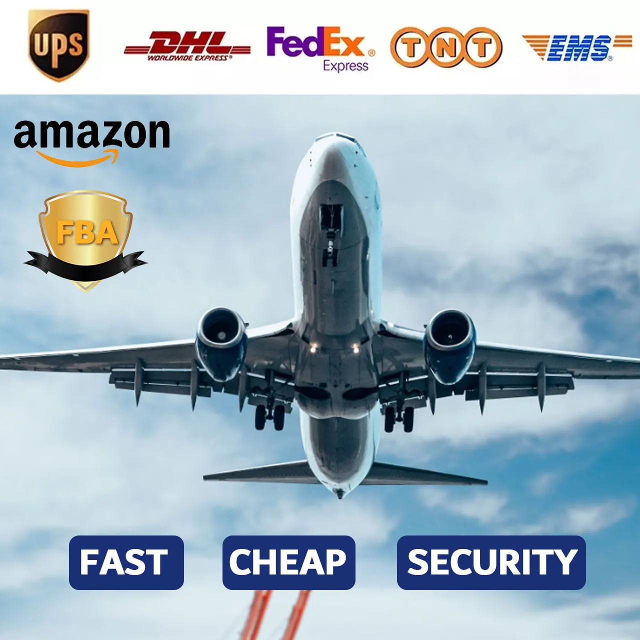Online Store Tabao 1688 Tmall Shipping Company In China Shipping Agent Freight Forwarder To Usa Uk Canada