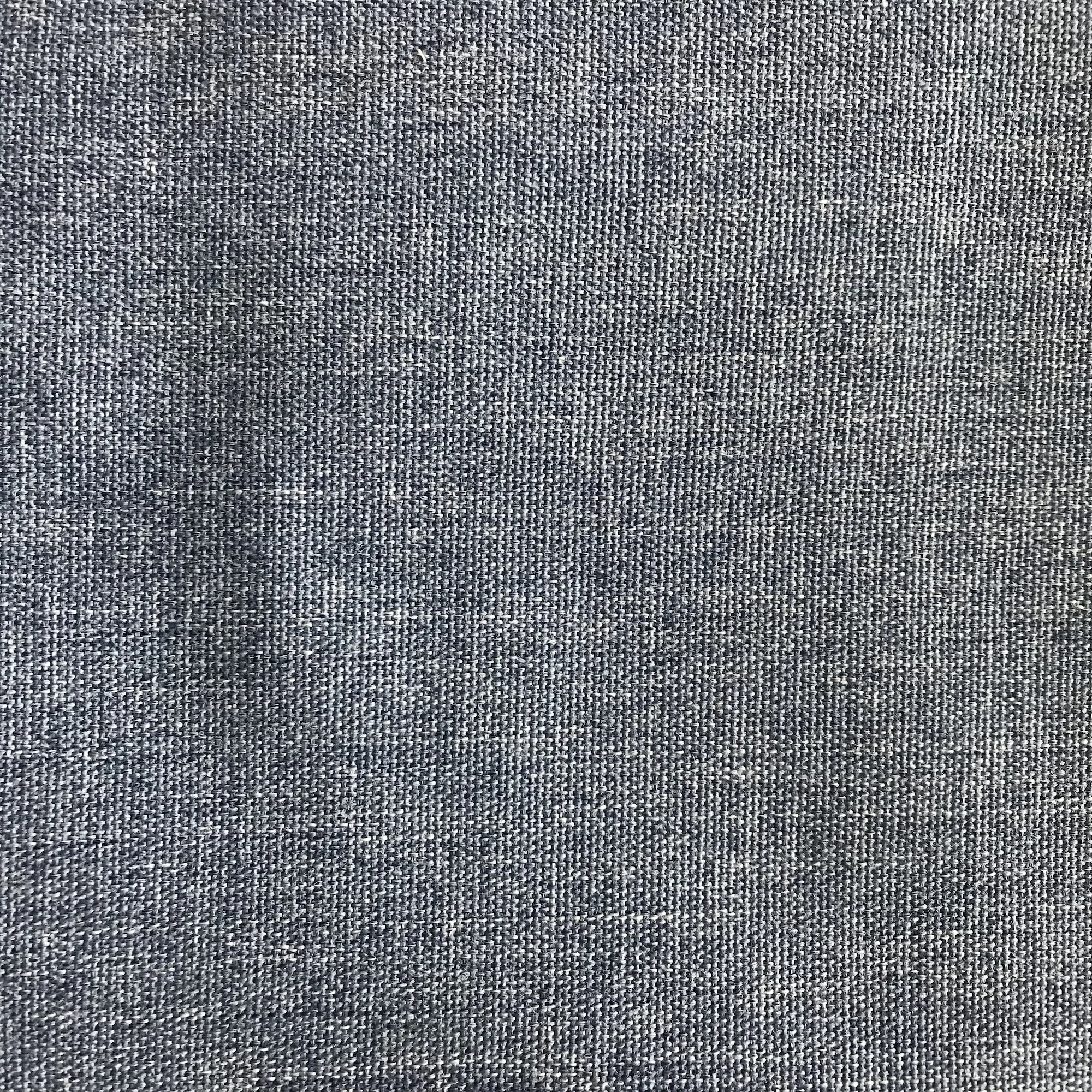 factory direct 100% polypropylene olefin fabric for waterproof outdoor cushion cover distributor