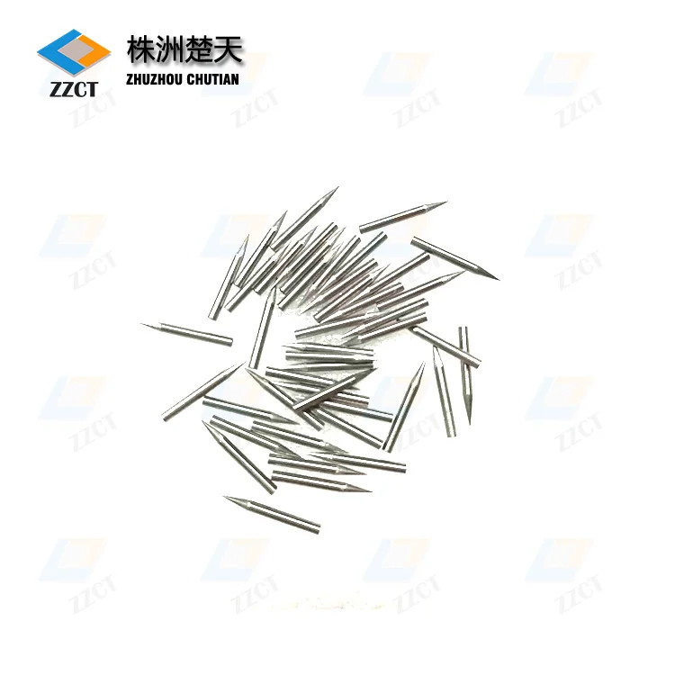 china low price high purity tungsten needle