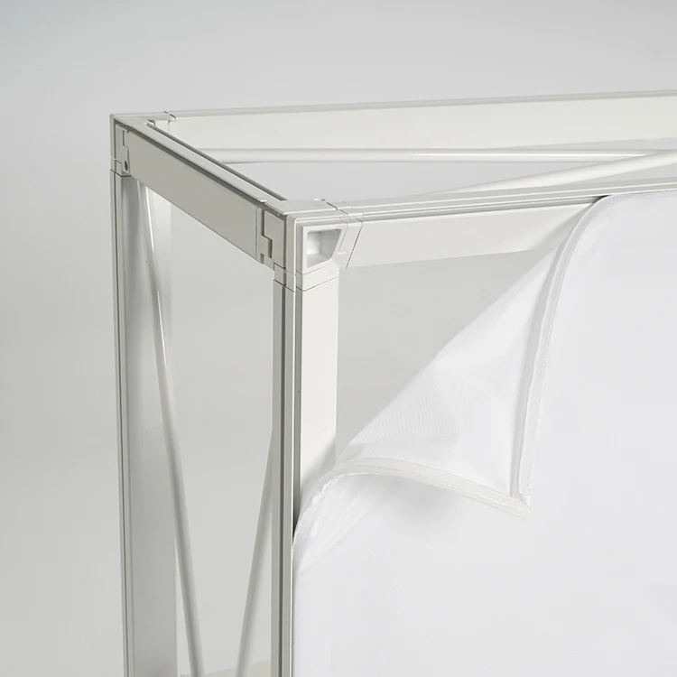 Portable Exhibition Stand