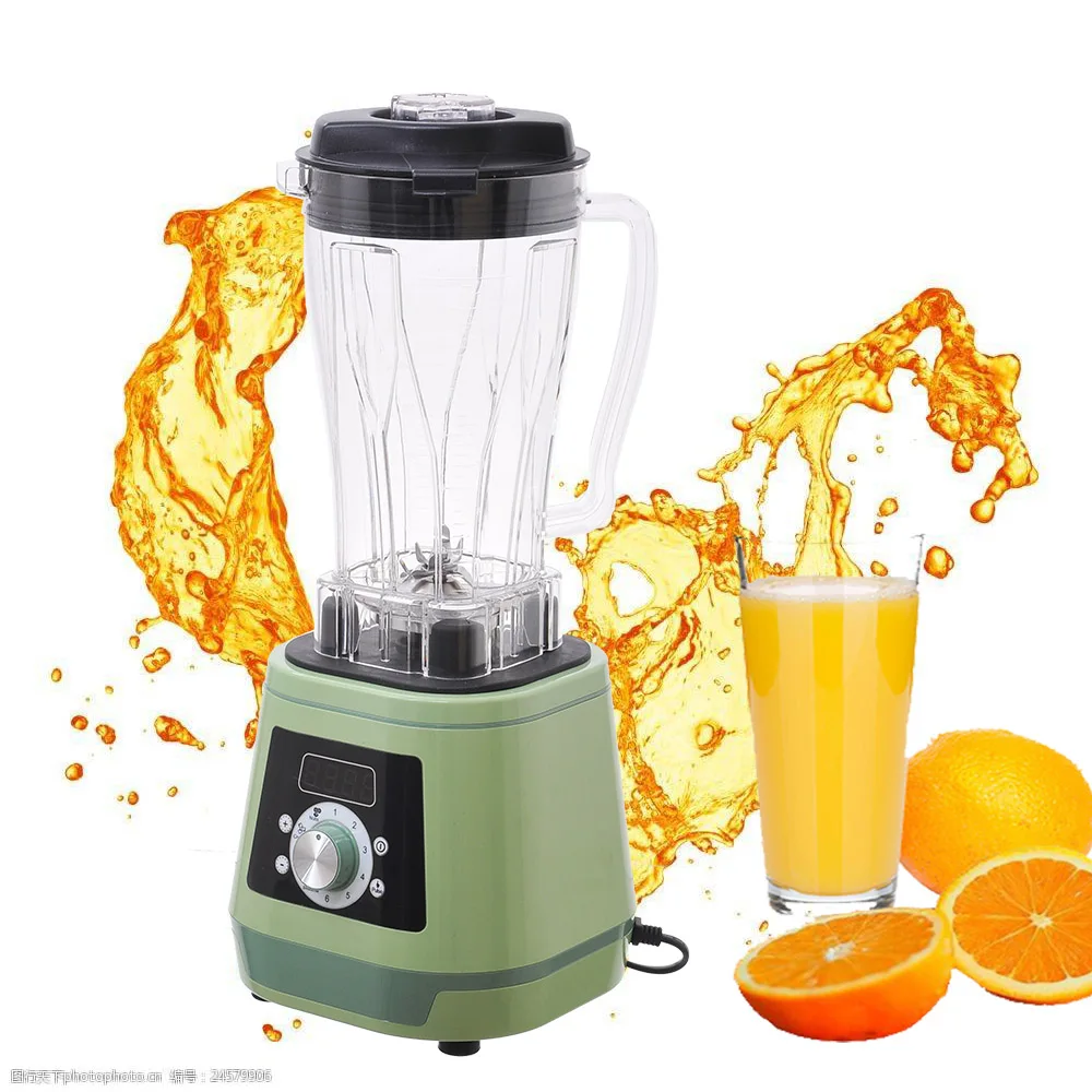 Motor nutri orange juicy blender oster the portable personal size blender for juice kids blender