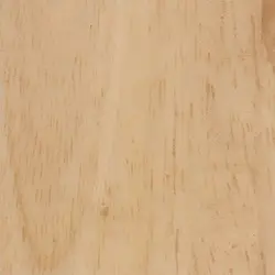 Composite Wood WPC Outdoor Fitness Station Leisure Bench Outdoor Park Bench Seating Bench Chair