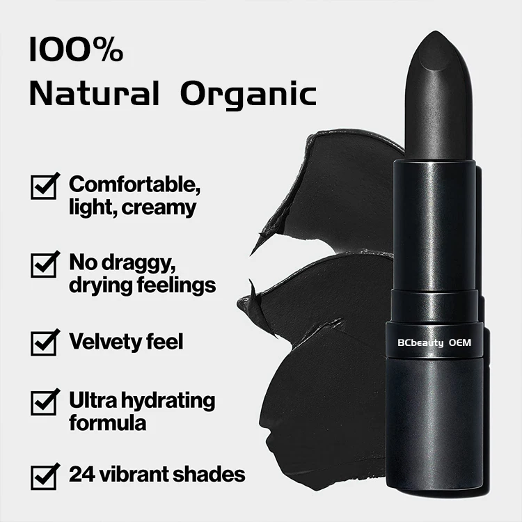 lipstick-009-5