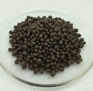 cheap brown/yellow granular diammonium phosphate 18-46-0 dap fertilizer use agriculture
