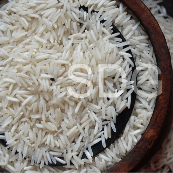 Hot Sale Top Selling Best Rice From India High Quality White Rice Cheap Affordable First Grade Rice At Cheap Price