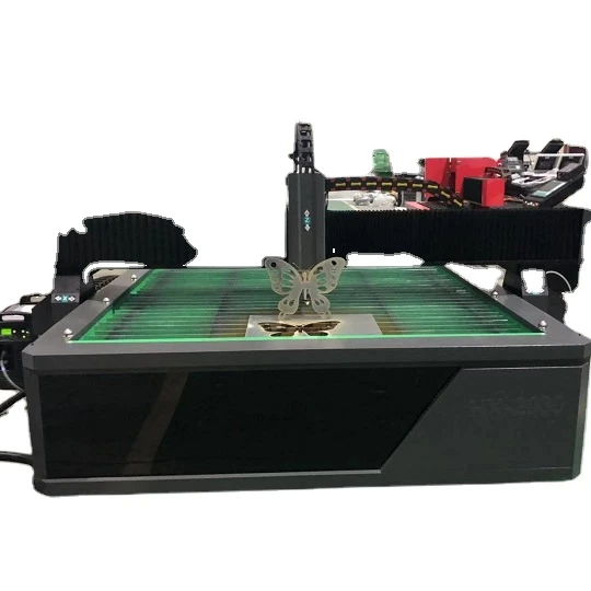 
2030 cnc plasma cutters 