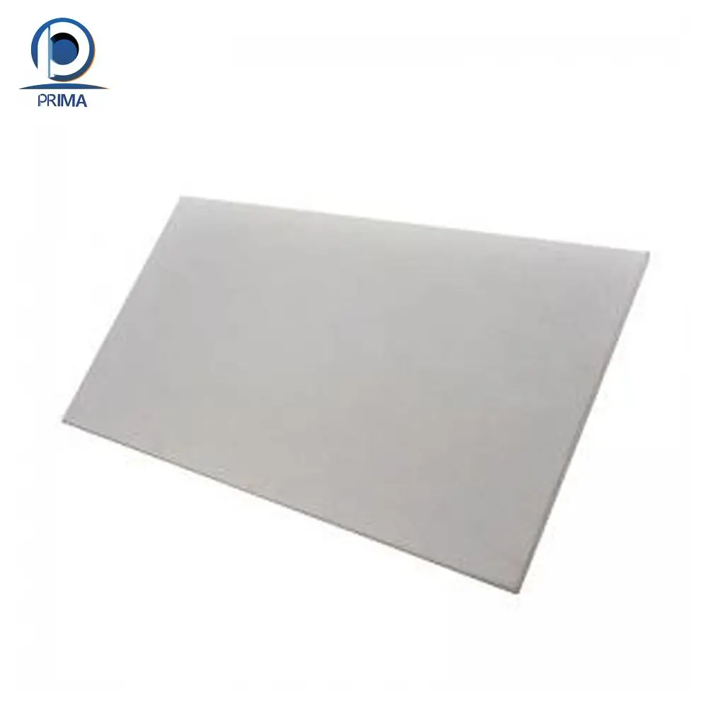 2023 China Prima HIgh Quality and Low Price Calcium silicate board for Construction Building