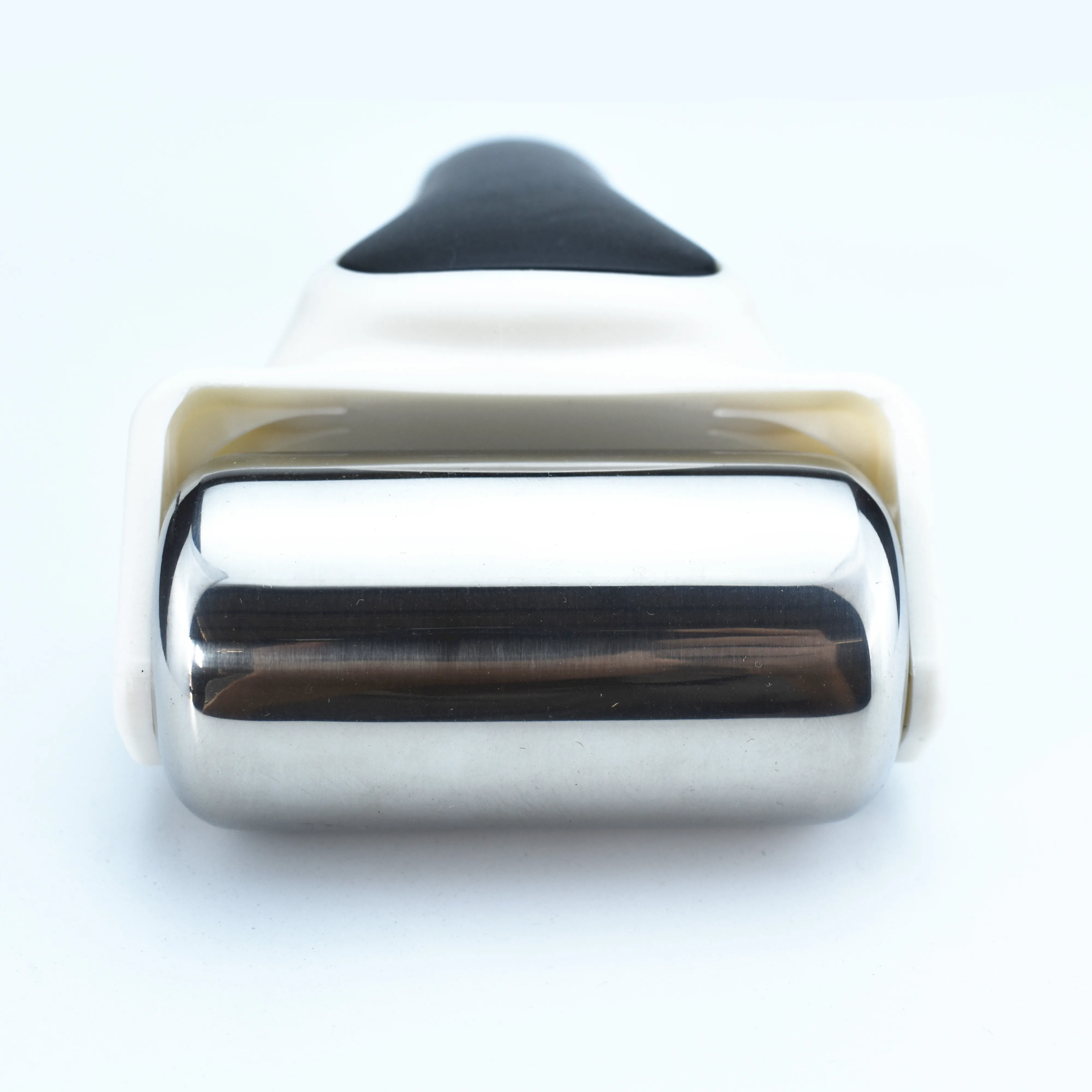 Handheld  Beauty Facial Body Massage Roller Cold Therapy  Anti Aging for Reduces Wrinkles and Muscles Release