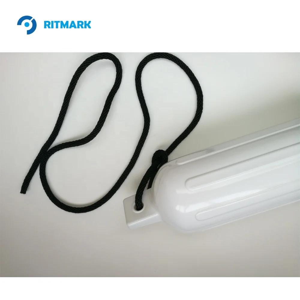Fender Accessories Marine Ropes Marine Parts