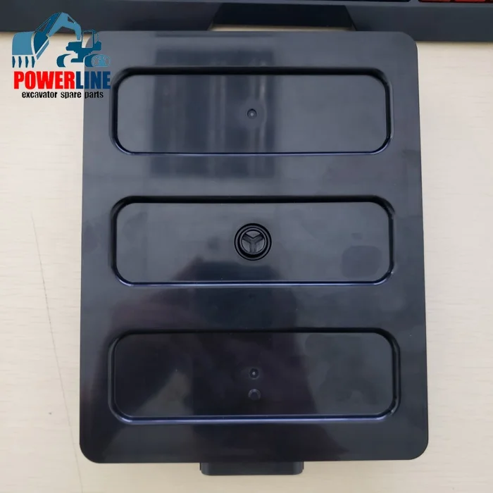 ZX330-5G ZX350-5G ZX330 ZX350 YA00004270 блок управления двигателем Блок для экскаватора HITACHI экскаватор запчасти